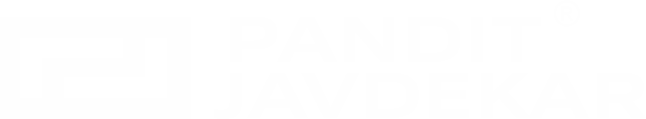PJA Logo